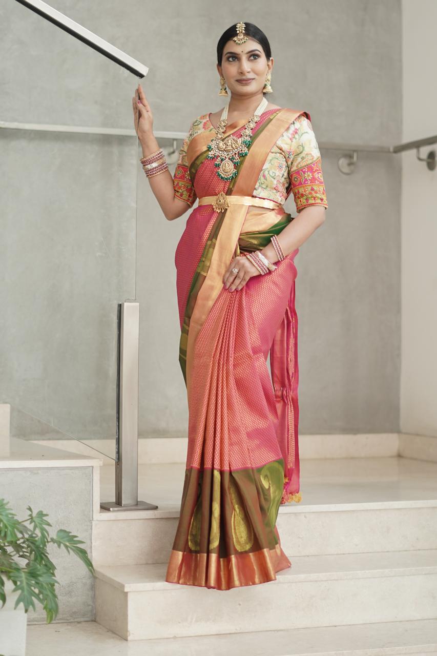 aadya